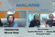 Coretax Tingkatkan Kepatuhan SPT Tahunan Wajib Pajak