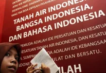 Peran Strategis Lembaga dalam Memperkuat Bahasa Indonesia