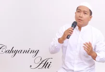 Puasa Ramadan ditengah Beratnya Mencari Nafkah