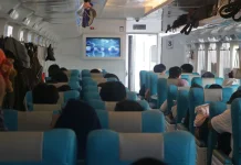 Berikan Service Recovery, KA Wijayakusuma Terdampak Insiden di Probolinggo