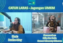 MBeauty Skincare Bidik Wanita Karier Modern