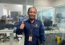 Coretax Permudah Wajib Pajak Lapor SPT Tahunan