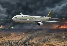Tiga Cahaya Utama Travel Dampingi Jamaah Urus Pendaftaran Umroh