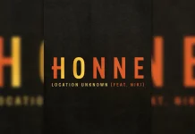 HONNE Rilis “Location Unknown” Versi Akustik Bersama NIKI