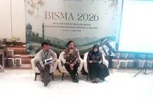 Ekonomi Malang Tumbuh 5,92 Persen