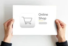 Keuntungan Bisnis Menggunakan Online Shop
