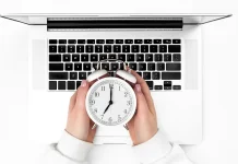 Cara Manajemen Waktu dalam Berbisnis