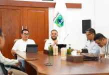 Pasar Among Tani Bakal Disulap Jadi Pusat Grosir dan Etalase Digital UMKM Batu