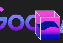 Google Doodle Peringati Hari Perempuan Internasional