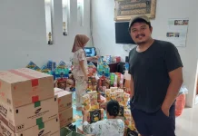 Legalitas Resmi Perkuat Kepercayaan Pelanggan Parcelan Malang