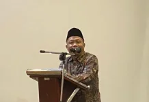 Membangun Teamwork Solid Berdasarkan Nilai-Nilai Islam