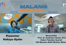 Hukum dan Hikmah Donor Darah saat Puasa Ramadhan