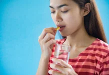 Alasan Asam Folat Dianjurkan saat Menstruasi