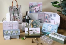 Inovasi UMKM Packaging Premium Asal Blitar Sasar Pasar Nasional