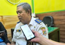 Dishub Kabupaten Malang Kaji Angkutan Desa menjadi Transportasi Sekolah