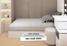 Dari Keripik Rumahan hingga Furnitur Berbasis Digital