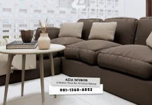 Perempuan UMKM Mulai Kuasai Digitalisasi Bisnis