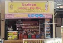 Fondasi Penting UMKM Perempuan Bertahan