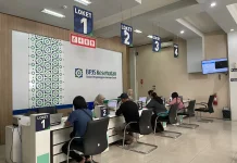 Libur Lebaran, BPJS Kesehatan Malang Pastikan Layanan JKN Tetap Optimal