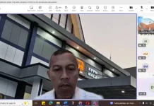 Pendapatan Negara Wilayah Kerja KPPN Malang Capai Rp15,97 Triliun hingga Februari