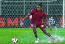 Hujan Kartu Merah saat Lawan Bhayangkara FC, Pelatih Arema FC: Saya Malu dan Kasihan