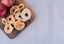 Rekomendasi Oleh-Oleh Khas Malang Favorit Pemudik