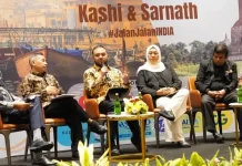 Gen Z Kota Batu Didorong Gerakkan Pariwisata dengan Teknologi Digital