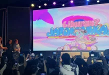 Rayakan 25 Tahun Perjalanan, Jawa Timur Park Luncurkan Kolaborasi Dengan Muklay