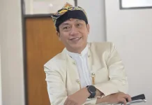 Disparta Batu: Waspadai Potensi Penipuan Sewa Villa