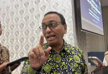 Peminat SNBP di UM Tembus 34 Ribu, Daya Tampung 4 Ribu