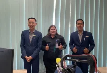 Grand Mercure Malang Mirama Hadirkan Iftar Ramadan Kareem by ALL 2026