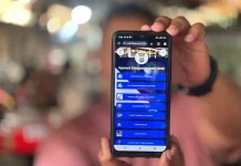 Polresta Malang Kota Luncurkan Microsite Mudik Lebaran 2026