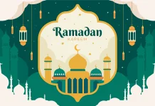Terapi Hati di Bulan Ramadan