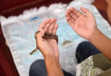 Keutamaan Lailatul Qadar dan Doa Mustajab di Malam Ramadan