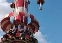 Libur Lebaran 2026, Kota Batu Siap Hadapi Lonjakan 1 Juta Wisatawan