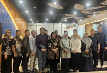 FIA UB Buka Program Joint Degree/Double Degree bagi Mahasiswa MAB 2026