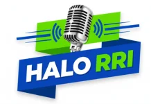 Melalui Halo RRI, Dirut Perumda Tugu Tirta Siap Respon Laporan dan Keluhan