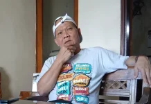 Ketua Kadin Kota Batu Dorong Pemerintah Gandeng Pengusaha