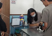 Winadivet Petcare Sediakan Pet Hotel dengan Pengawasan 24 Jam