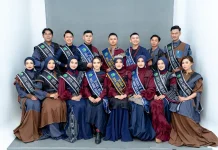 Duta GenRe Malang Cetak Remaja Role Model dan Agen Edukasi