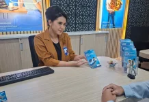 BRI Region 13 Malang Siapkan Layanan Terbatas saat Idulfitri