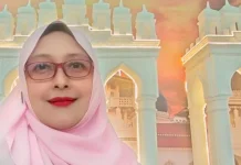 Begini Tips Mudik Sehat, Aman, dan Nyaman saat Lebaran