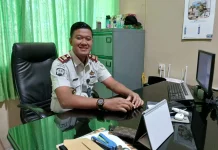 Rutan Bangil Usulkan 120 WBP Terima Remisi Hari Raya Idulfitri 1447 H