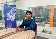 Tips Hafal Ayat Al-Qur'an Cepat Ala Juara MSQ tingkat Asean