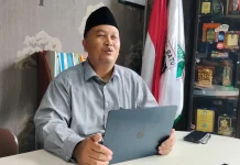 Dinas Pendidikan Kota Batu Pacu Semangat Belajar Siswa di Wilayah Pinggiran