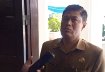 Sekolah Libur, Orang Tua Diminta Awasi Anak