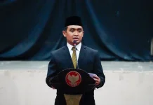 Wali Kota: Tak Ada WFA di Pemkot Pasuruan