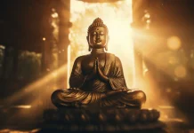 Enam Prinsip Saranīya Dhamma, Kunci Harmoni Antar Tetangga