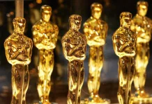AMPAS Rilis Daftar Pemenang Oscar 2026