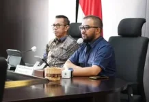 Infrastruktur di Kota Batu Siap Hadapi Lonjakan Arus Mudik